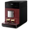CM 5310 Silence Ostružinová  Volně stojící kávovar