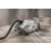 Filtr HEPA AirClean  SF-HA 50-1