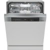 MIELE G 7410 SCi AutoDos Nerez CleanSteel