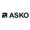 ASKO LOGO
