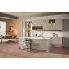 G 7080 SCVi AutoDos Nerezová ocel