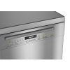 G 7040 SC Front AutoDos Čelní stěna přístroje CleanSteel