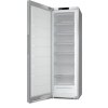 FNS 4382 D Nerezový vzhled  Volně stojící mraznička
