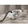 Filtr Active AirClean  SF-AA 50-1