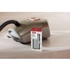 Filtr Active AirClean  SF-AA 50-1