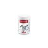 IntenseClean – 200 g čisticího prostředku na přístroje  GP CL WG 2001 P