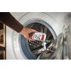 IntenseClean – 200 g čisticího prostředku na přístroje  GP CL WG 2001 P
