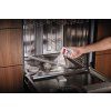 IntenseClean – 200 g čisticího prostředku na přístroje  GP CL WG 2001 P