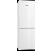 KFN 4375 CD Bílá  Volně stojící chladnička s mrazničkou