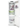 KFN 7774 C  Vestavná chladnička s mrazničkou, výška výklenku 178 cm