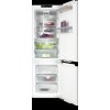 KFN 7774 C  Vestavná chladnička s mrazničkou, výška výklenku 178 cm
