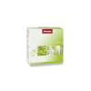 Flakón s vůní Nature 12,5 ml