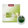 Flakón s vůní Nature 12,5 ml