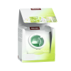 Flakón s vůní Nature 12,5 ml