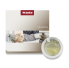 Flakón s vůní Cocoon 12,5 ml