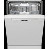 G 7115 SCi XXL AutoDos  Vestavná myčka nádobí XXL