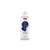 Tekutý prací prostředek UltraColor 1,5 l