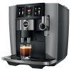 j10 twin diamond onyx ea pss2 900x990px 1 1
