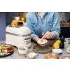 kitchenaid toster na 2 kromki artisan 461 b012bf0 imgm
