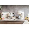 kitchenaid toster na 2 kromki artisan 461 0862bf0 imgm