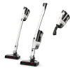 Triflex HX3 Briliantová bílá