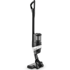 Triflex HX3 Briliantová bílá