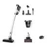 Triflex HX3 Briliantová bílá