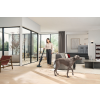 Triflex HX3 Plus Aqua Obsidian černá