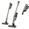 Triflex HX3 Plus Titanová PF