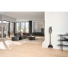 Triflex HX3 Plus Titanová PF