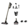 Triflex HX3 Plus Titanová PF