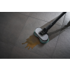 Triflex HX3 Aqua Obsidian černá