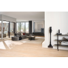Triflex HX3 Aqua Obsidian černá