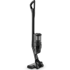 Triflex HX3 Cat & Dog Obsidian černá