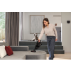 Triflex HX3 Cat & Dog Obsidian černá