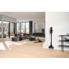 Triflex HX3 Cat & Dog Obsidian černá