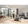 Triflex HX3 Cat & Dog Obsidian černá
