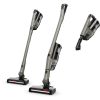Triflex HX3 Hardfloor Casa šedá