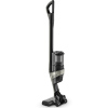 Triflex HX3 Hardfloor Casa šedá