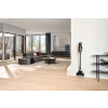 Triflex HX3 Hardfloor Casa šedá