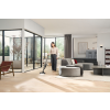 Triflex HX3 Hardfloor Casa šedá