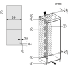 KFN 7913 E