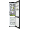 KFN 4898 A-20 D BlackSteel