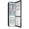 KFN 4898 A-20 D BlackSteel