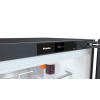 KFN 4898 A-20 D BlackSteel