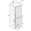 KFN 4898 A-20 D BlackSteel