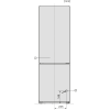 KFN 4898 A-20 D BlackSteel