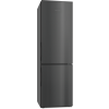 KFN 4898 A-20 D BlackSteel