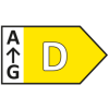KFN 7934 D