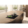 KM 8685 FL MattFinish